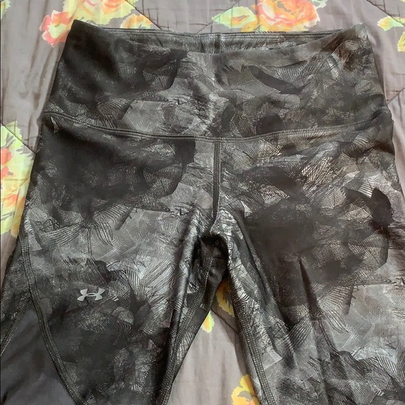 SOLD ON INSTAGRAM - Picture 3 of 6